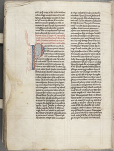 Saint Augustin d