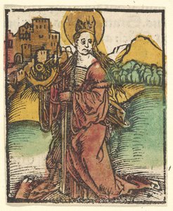 Sainte Catherine (copie)