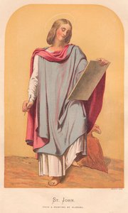 Saint Jean - Unbekannt