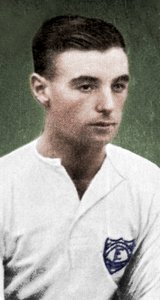 Stanley Matthews 1915-2000, joueur de football de Stoke City, 1935 - Unbekannt