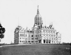 Capitole de l