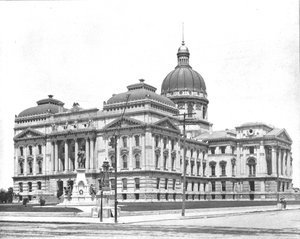 Capitole de l