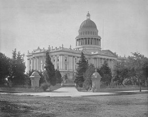 Capitole de l