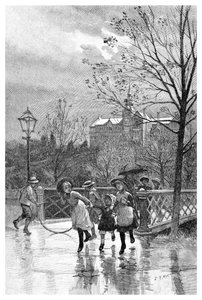 École d
