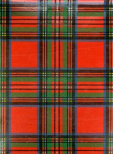 Stuart, vers 1935 - Unbekannt