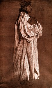 Étude d
