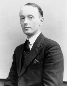 T C Crawhall - Unbekannt