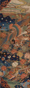 Tapisserie, 1368-1644 - Unbekannt