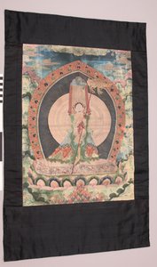 Thanka