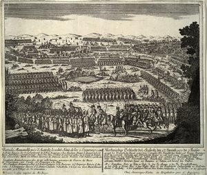 La Bataille d