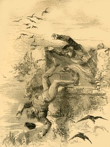 La mort de Conan - Unbekannt