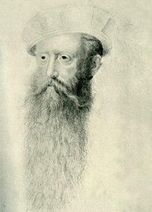 Le Duc d