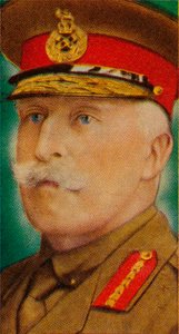 Le duc de Connaught, 1935 - Unbekannt