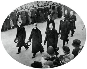 Le Duc d