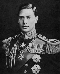 Le duc d