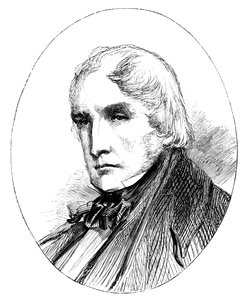 Le Comte d