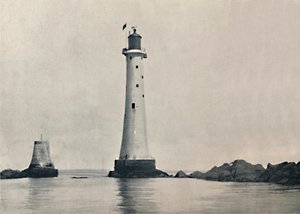 Le phare d