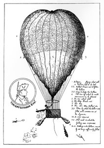 Le Grand Ballon d