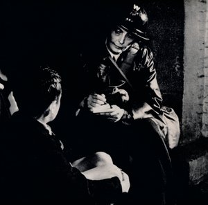 Le bon voisin, vers 1941-1942 - Unbekannt