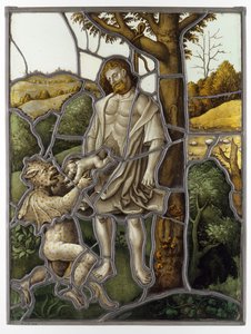 La pendaison de Judas - Unbekannt