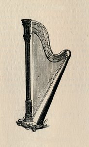 La Harpe