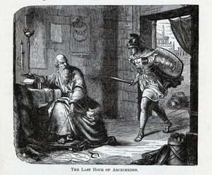 La Dernière Heure d