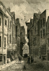 Le Petit Sanctuaire, 1881 - Unbekannt