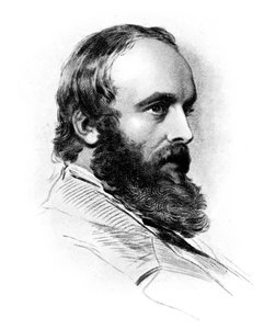Le marquis de Salisbury, Premier ministre britannique, 19ème siècle c1905 - Unbekannt