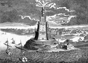 Le Phare d