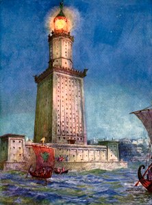 Le Phare d