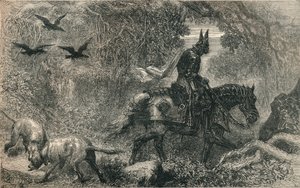 Le Retour de Warbeck - Unbekannt
