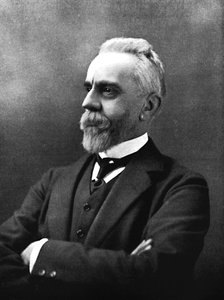 Le Très Hon. Sir Thomas P. Whittaker, M.P., 1916 - Unbekannt