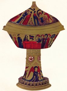 La Coupe d
