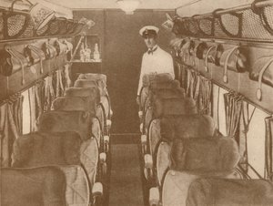 Le Salon d