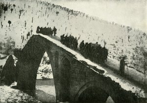 État-major général de l