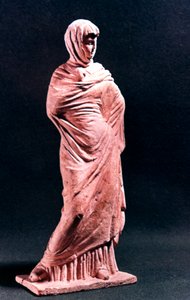 Le Sophocléen, vers 325-300 av. J.-C. - Unbekannt