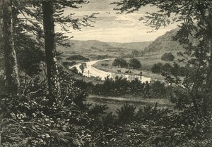 La Vallée d