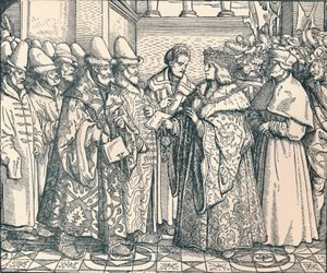 La Fédération Russe Blanche avec l