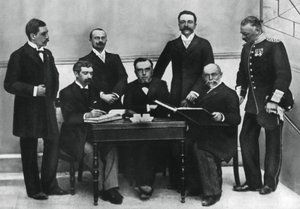 Les organisateurs des Jeux olympiques d