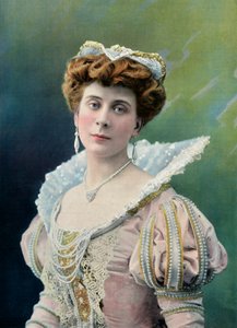 Théâtre National de l