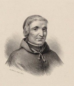 Thoinot Arbeau, 1870 - Unbekannt