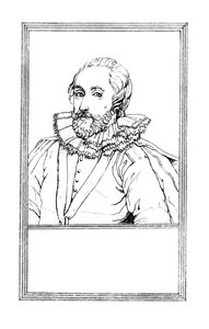 Thomas Howard, comte d