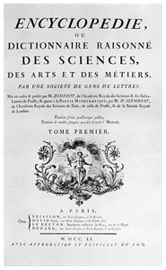 Page de titre de l