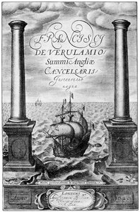 Page de titre de l