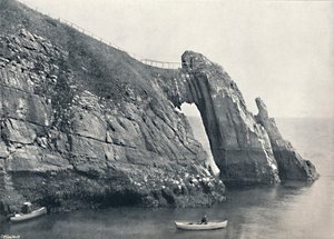 Torquay - L