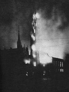 Attaque totale - Unbekannt