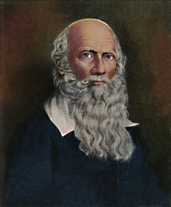 Turnvater Jahn 1778-1852, 1934 - Unbekannt