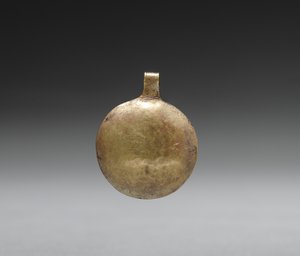 Pince à épiler