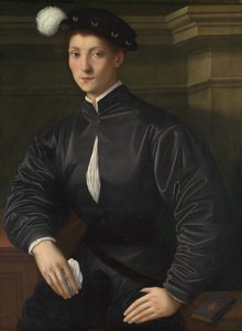 Ugolino Martelli, milieu du 16ème siècle
