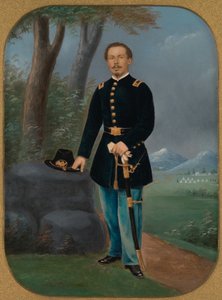 [Officier de l